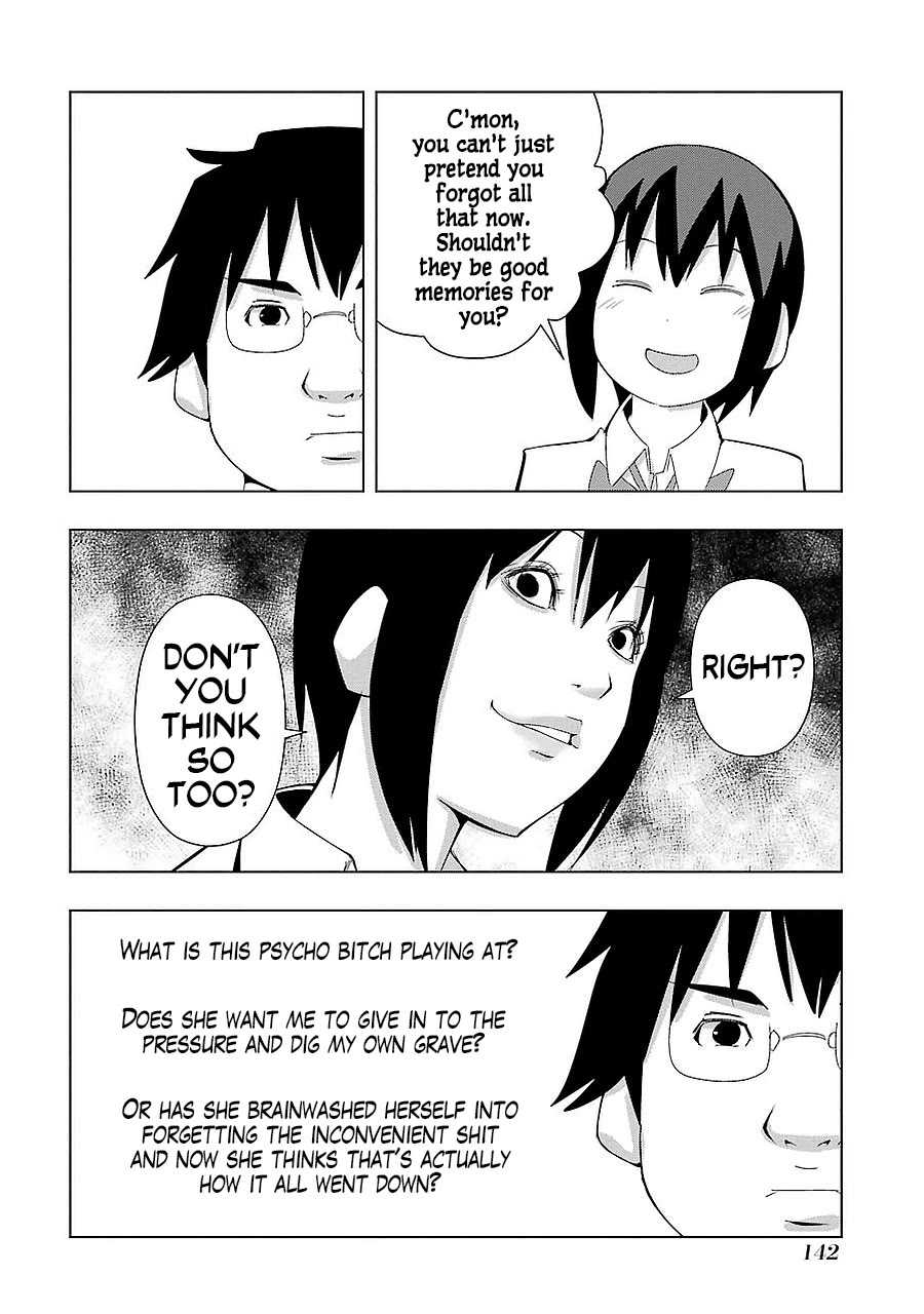 + Tic Neesan chapter 168 page 4