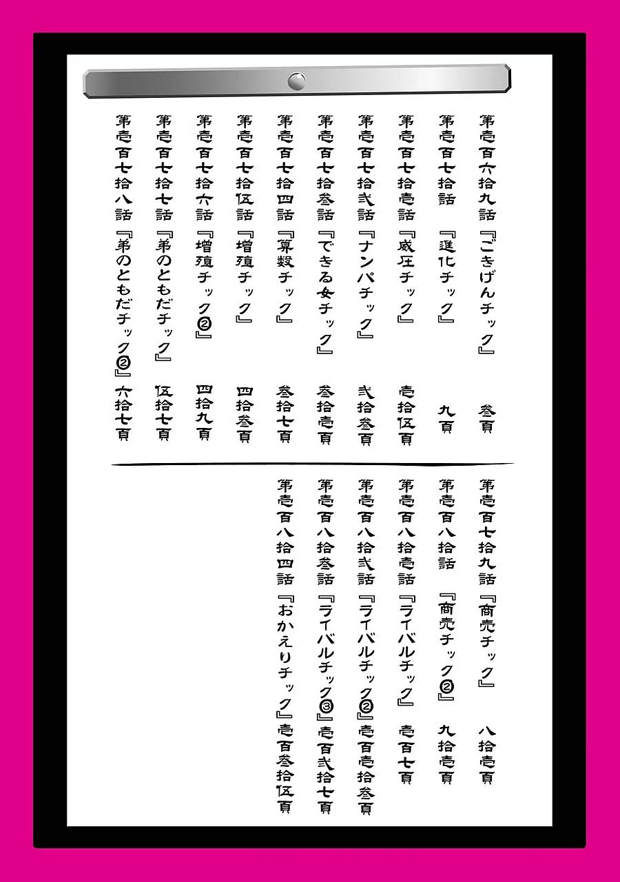 + Tic Neesan chapter 169 page 4