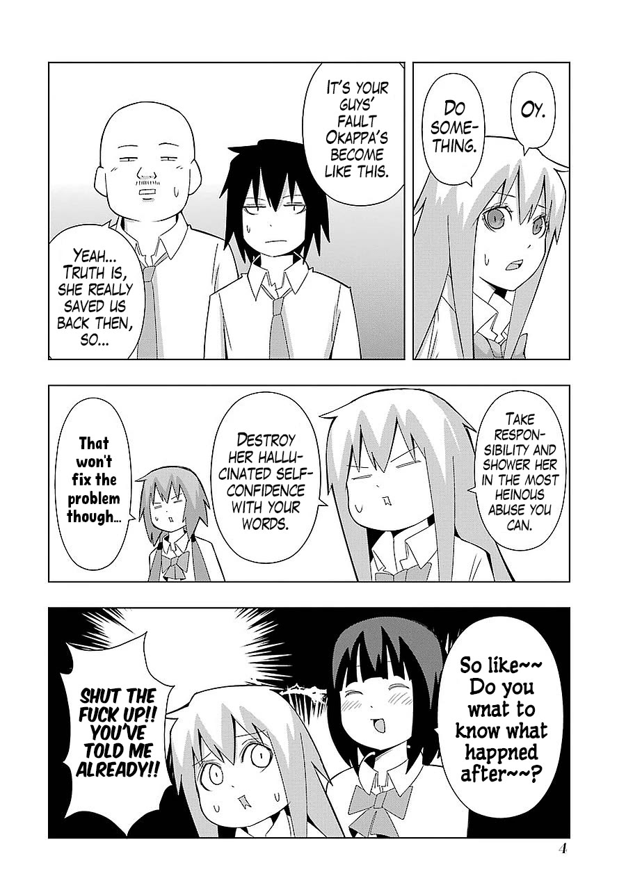 + Tic Neesan chapter 169 page 6