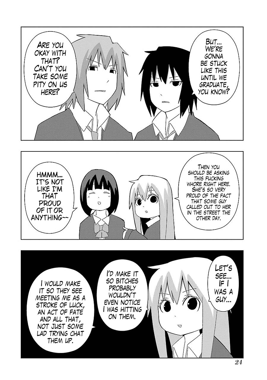 + Tic Neesan chapter 172 page 2