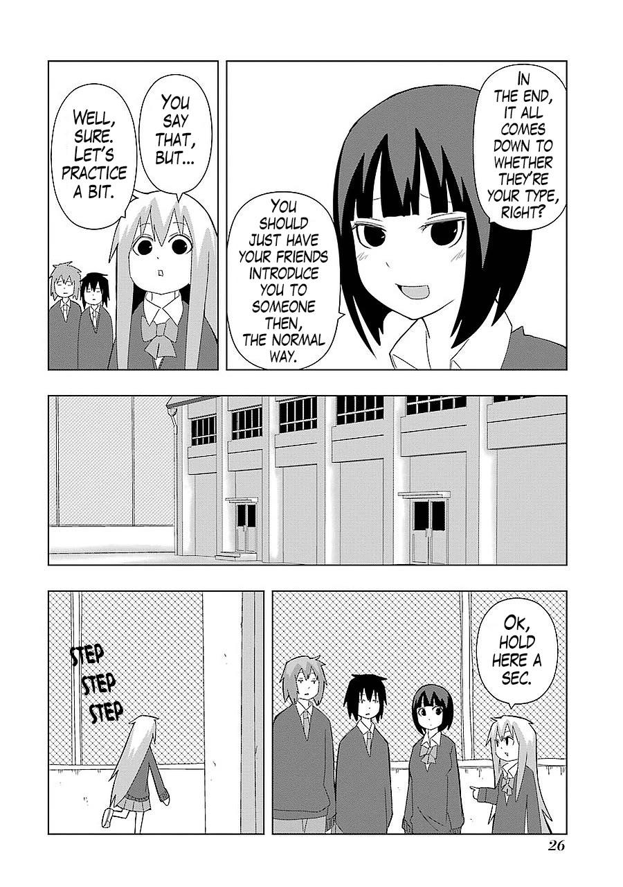 + Tic Neesan chapter 172 page 4