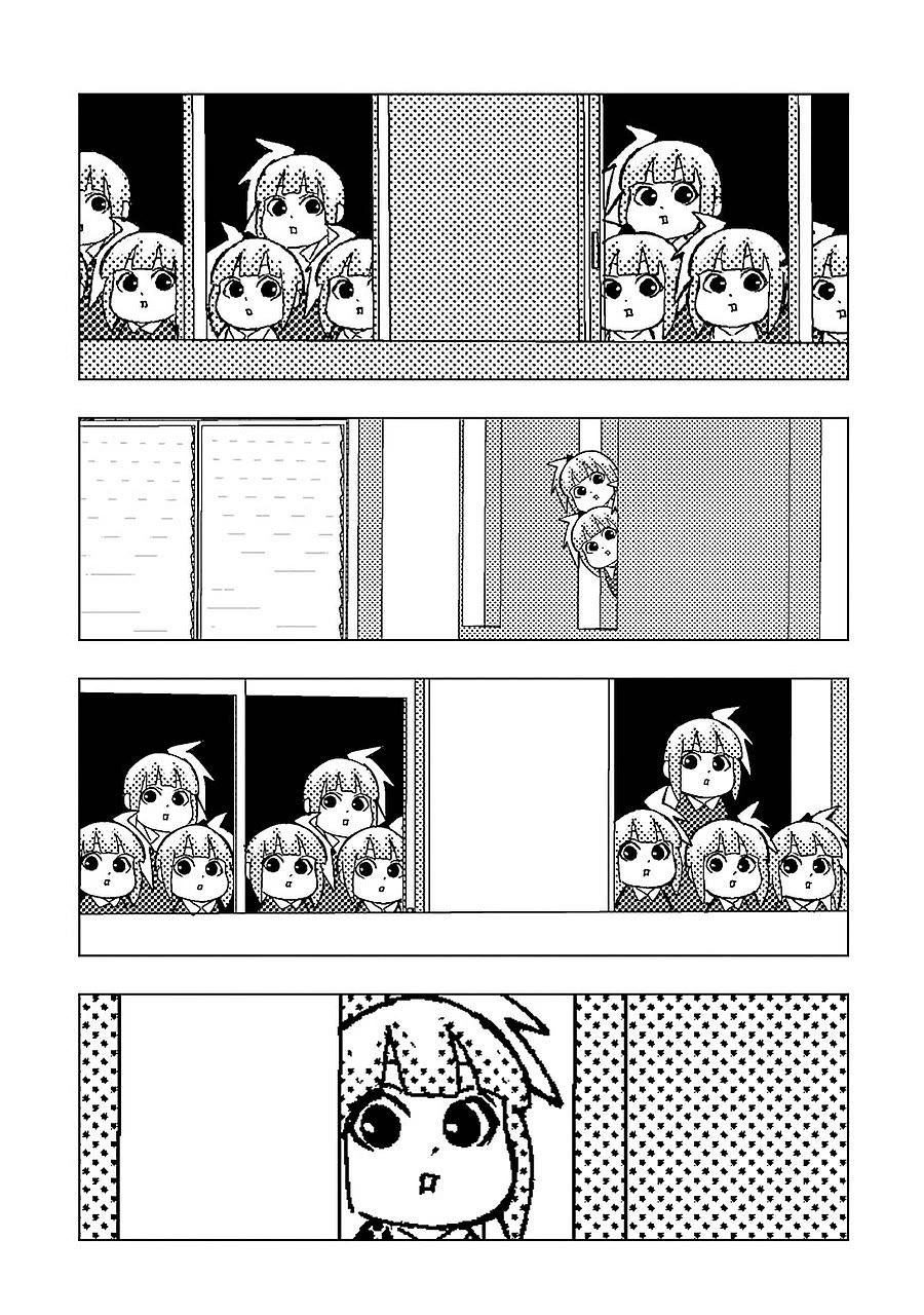 + Tic Neesan chapter 175 page 4