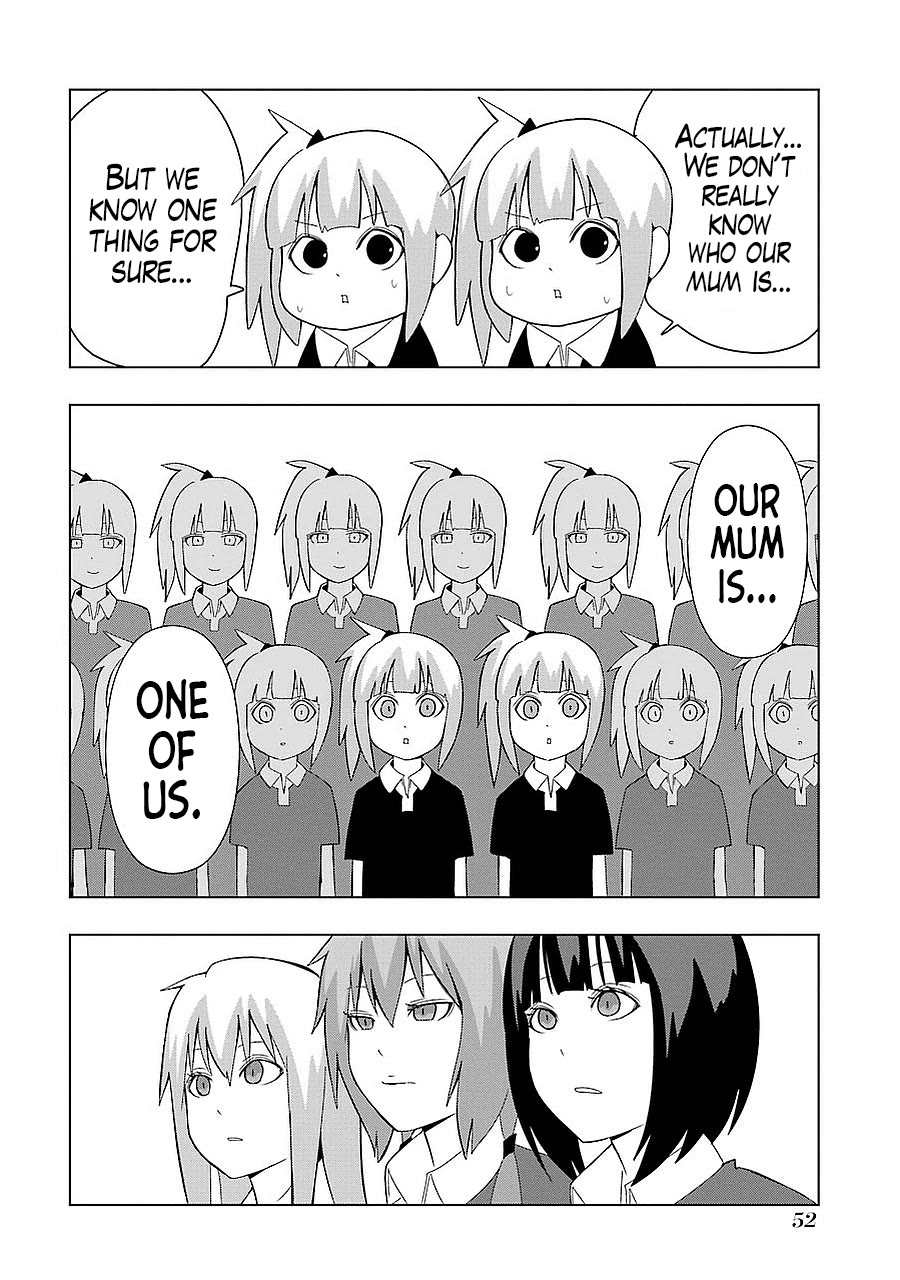 + Tic Neesan chapter 176 page 4