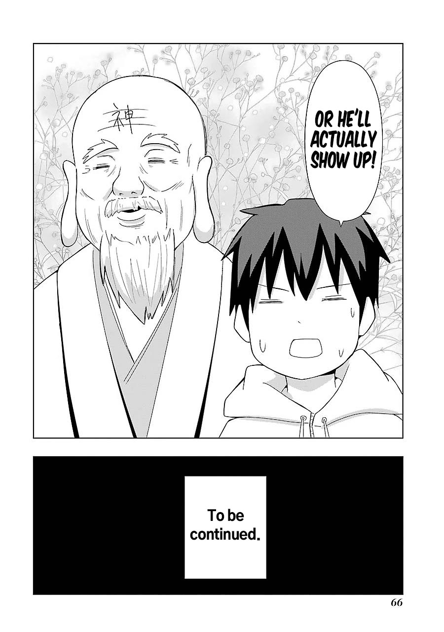 + Tic Neesan chapter 177 page 10