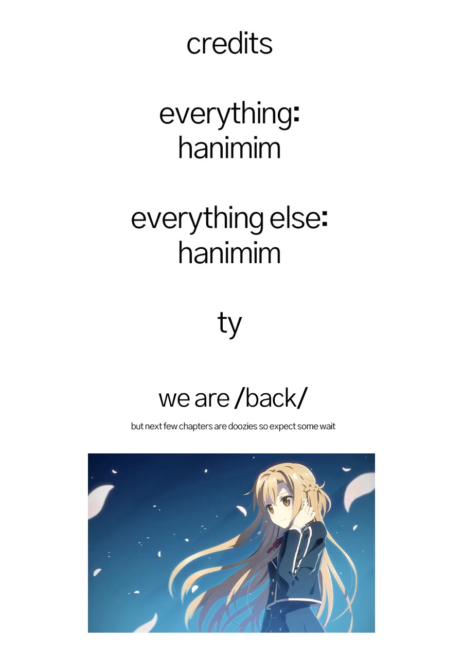 + Tic Neesan chapter 177 page 11