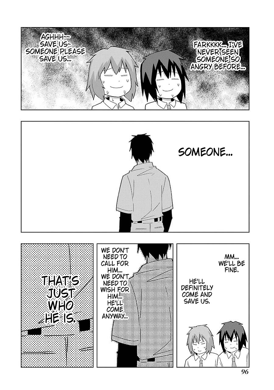 + Tic Neesan chapter 180 page 6