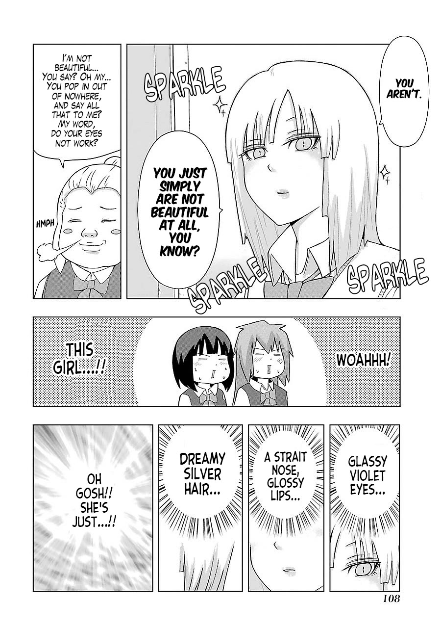 + Tic Neesan chapter 181 page 2