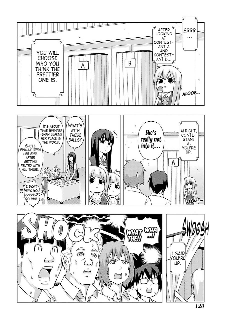 + Tic Neesan chapter 183 page 2