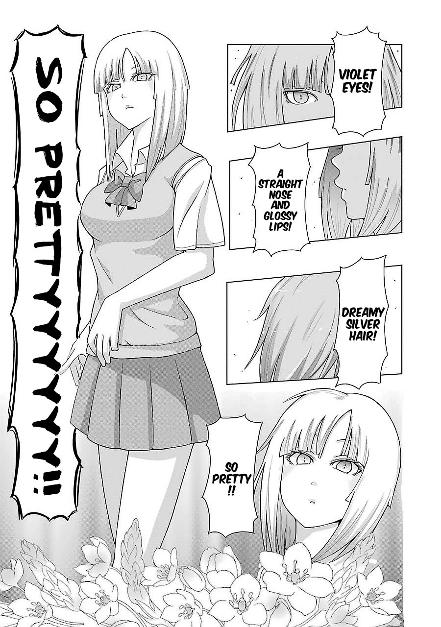 + Tic Neesan chapter 183 page 3