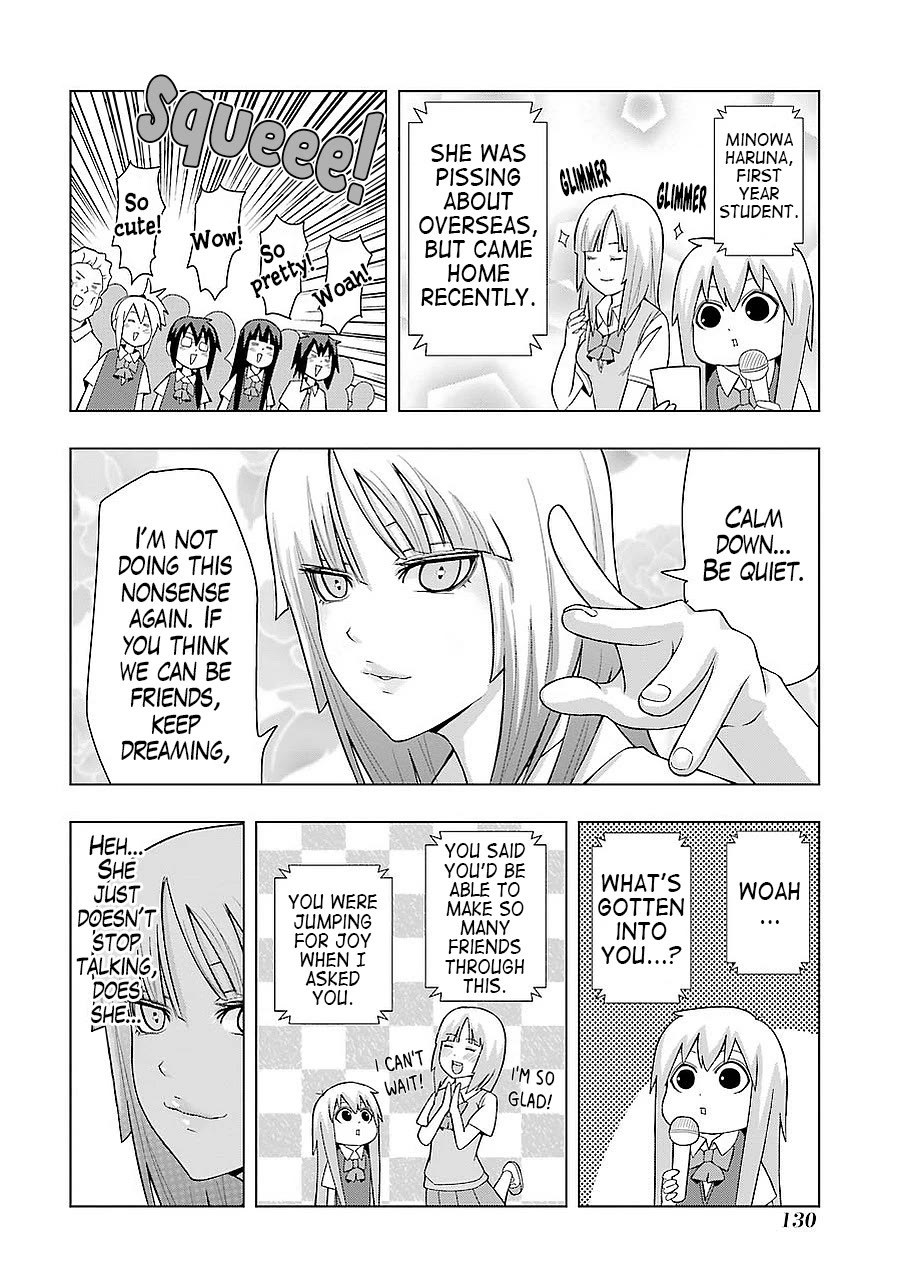 + Tic Neesan chapter 183 page 4