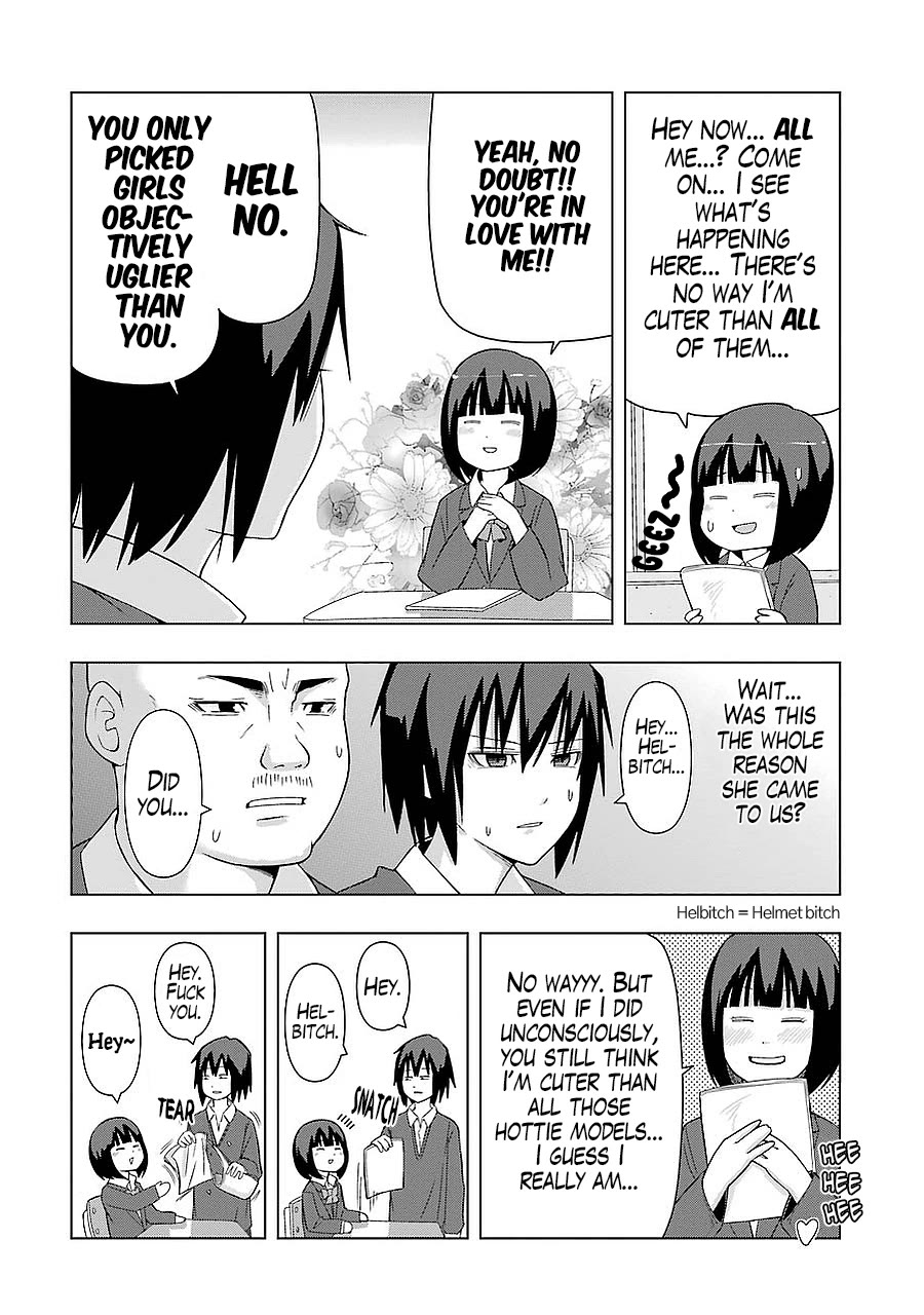 + Tic Neesan chapter 184 page 2