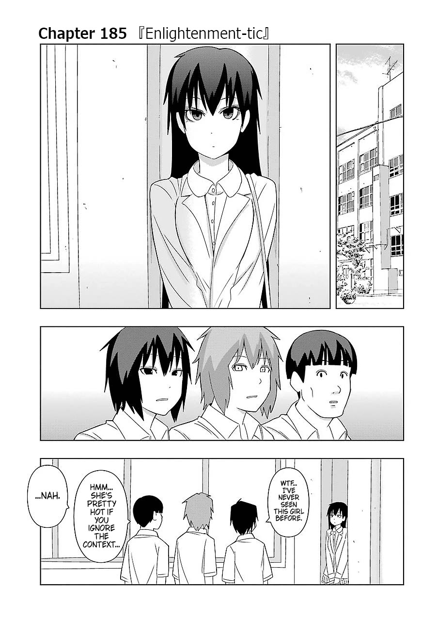 + Tic Neesan chapter 185 page 5