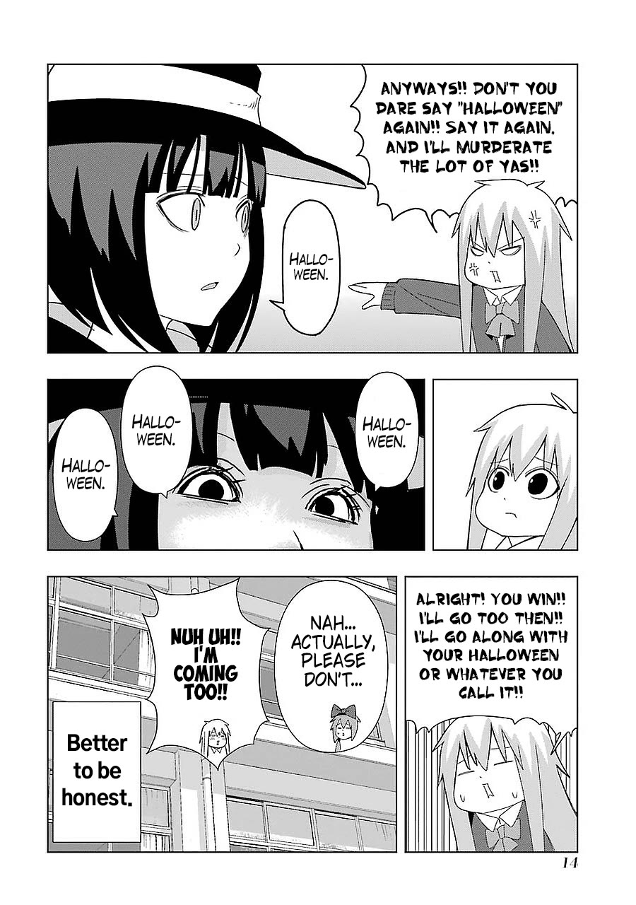 + Tic Neesan chapter 186 page 6