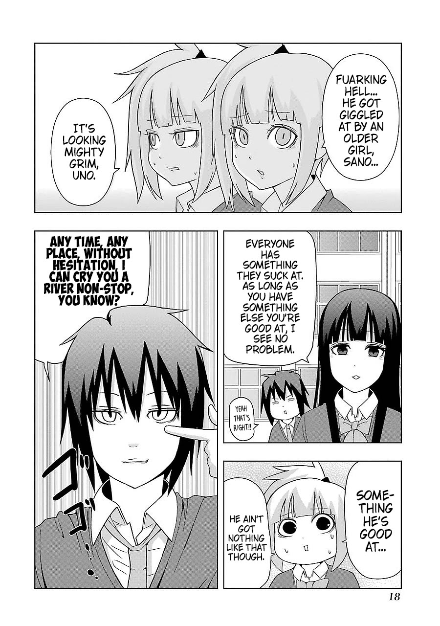 + Tic Neesan chapter 187 page 4