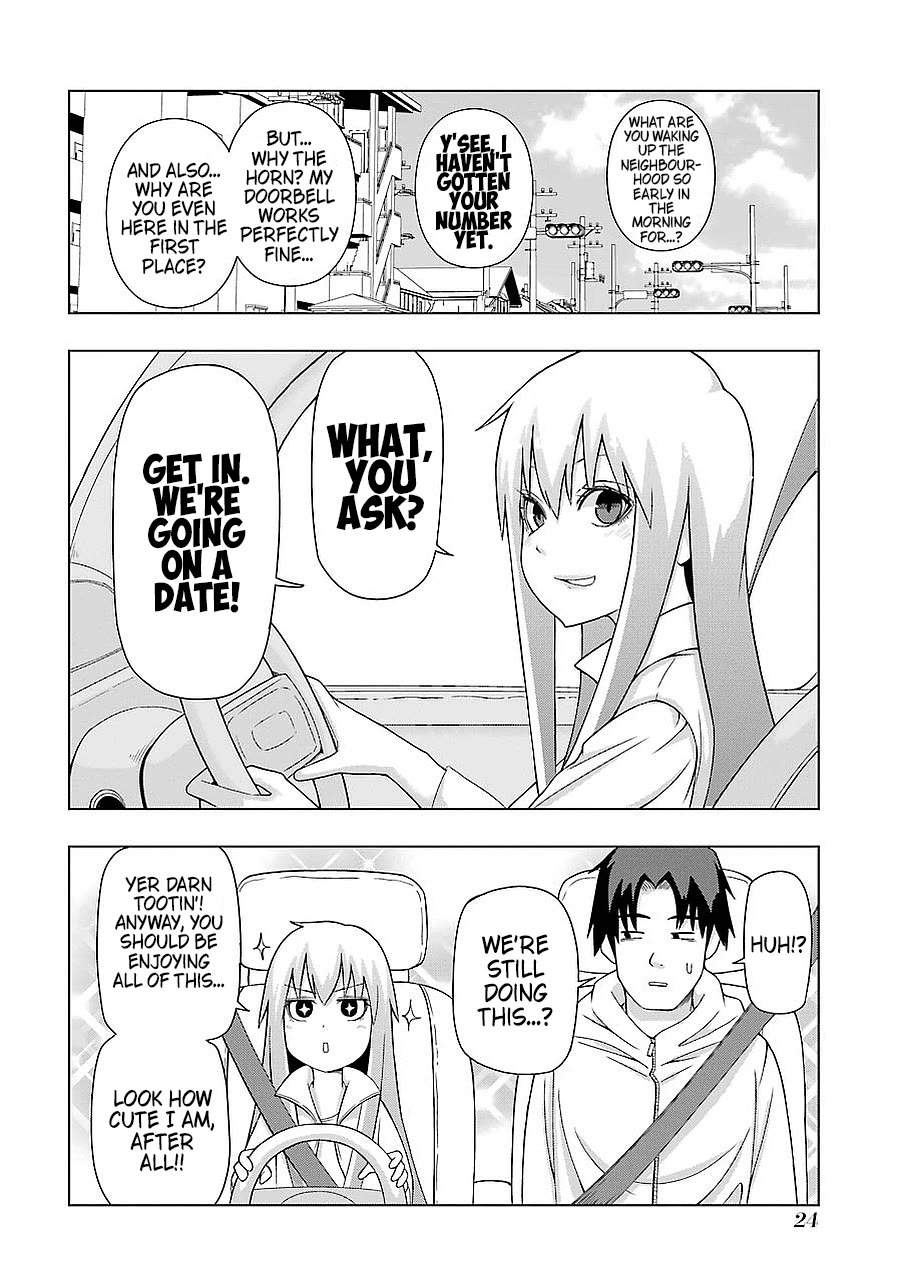 + Tic Neesan chapter 188 page 2