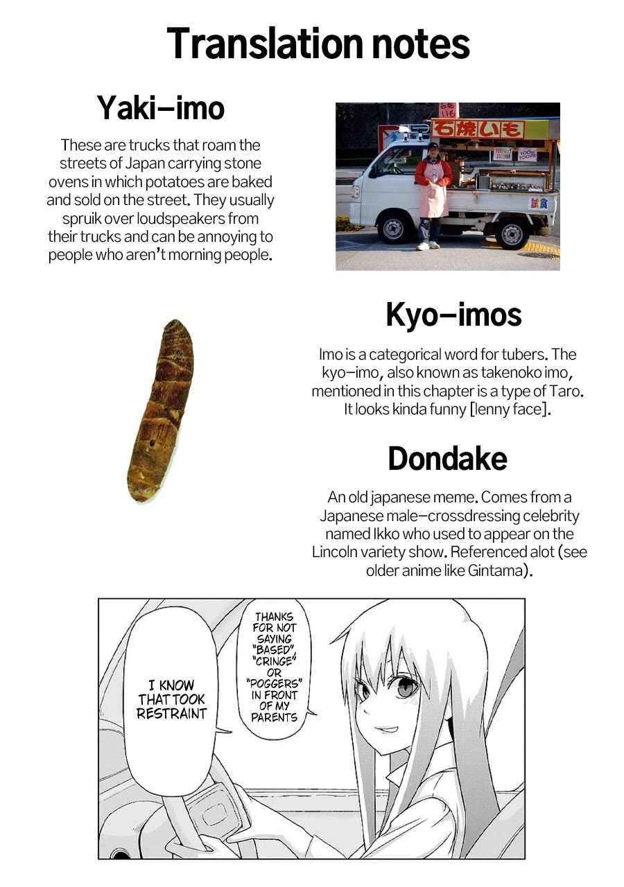 + Tic Neesan chapter 188 page 9