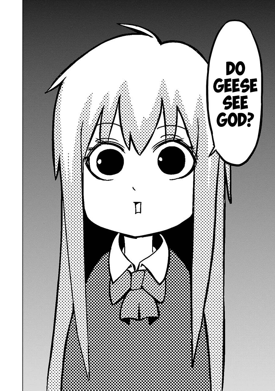 + Tic Neesan chapter 189 page 12