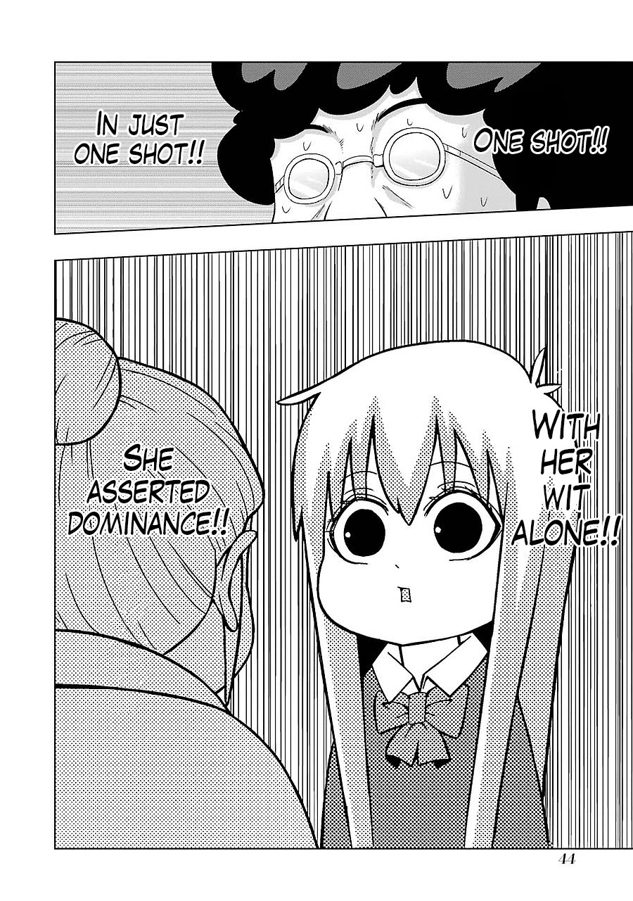 + Tic Neesan chapter 189 page 14