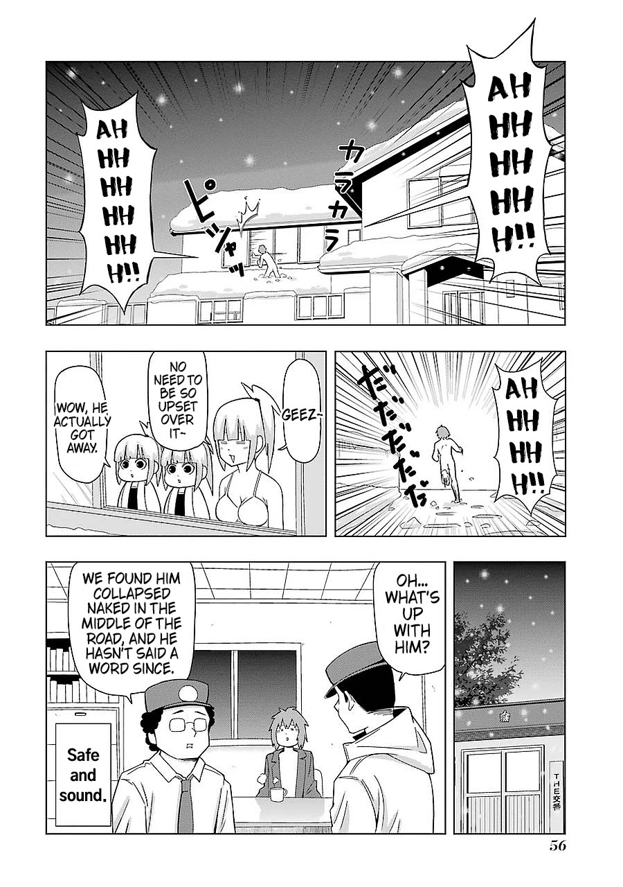 + Tic Neesan chapter 190 page 10