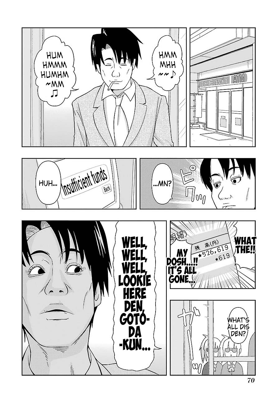 + Tic Neesan chapter 192 page 4