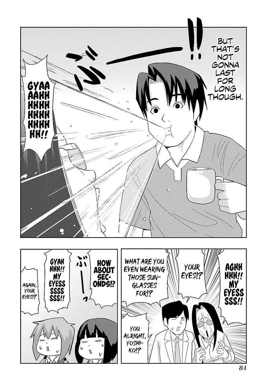 + Tic Neesan chapter 193 page 10