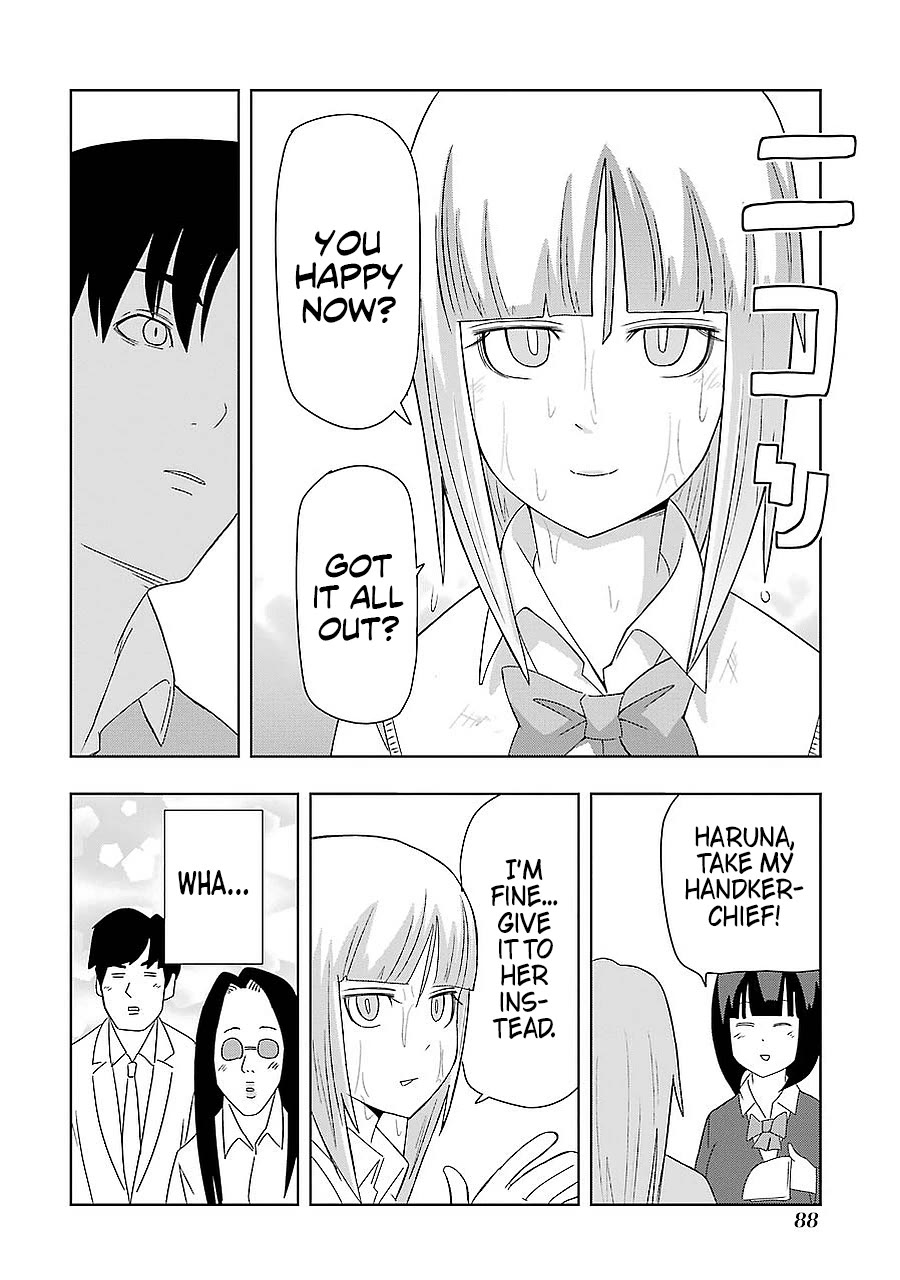 + Tic Neesan chapter 193 page 14