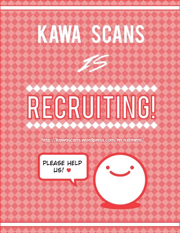 + Tic Neesan chapter 20 page 8