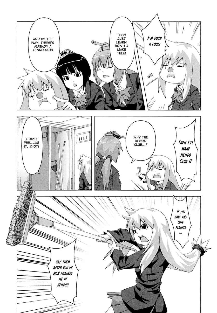 + Tic Neesan chapter 3 page 4
