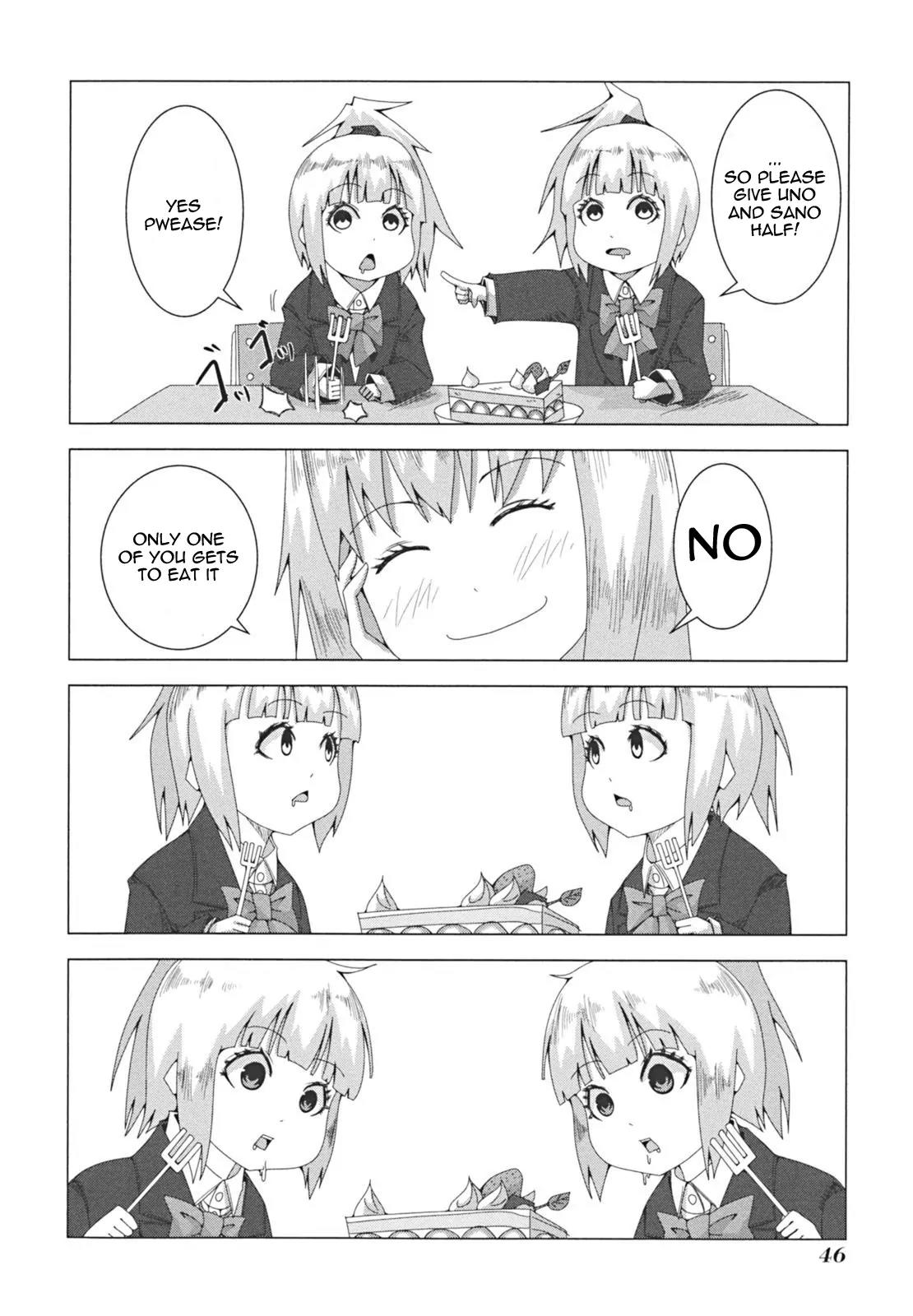 + Tic Neesan chapter 30 page 2