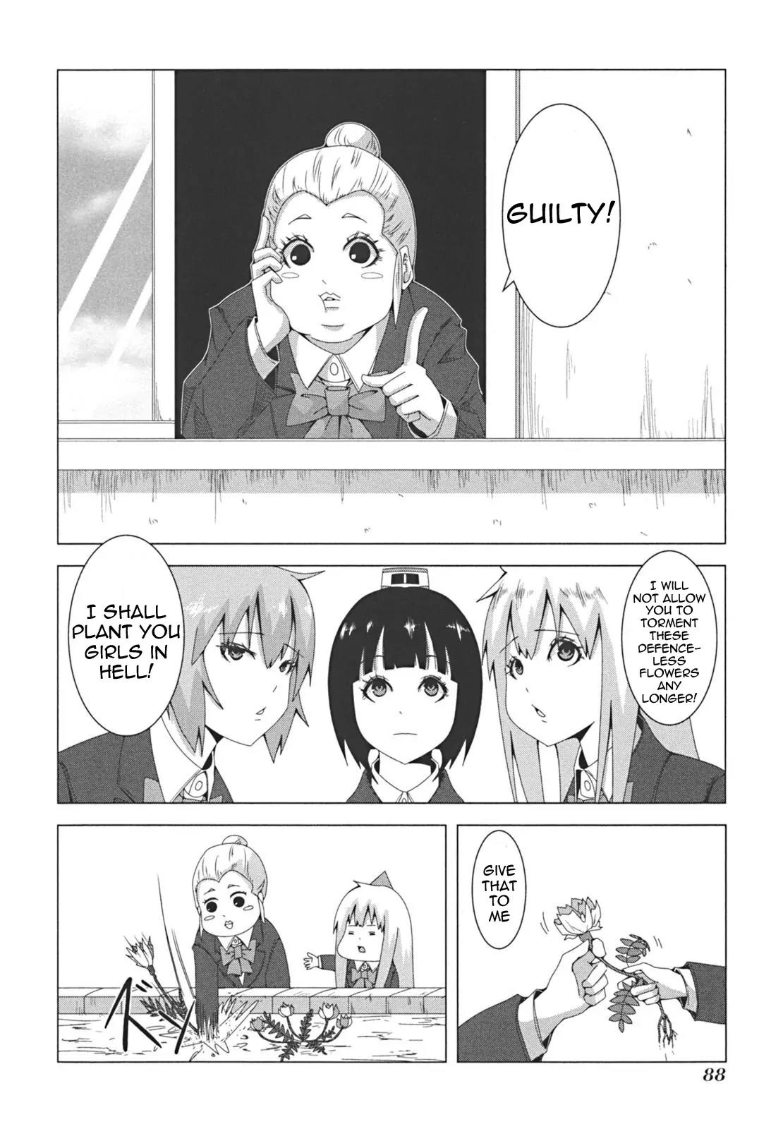 + Tic Neesan chapter 37 page 4