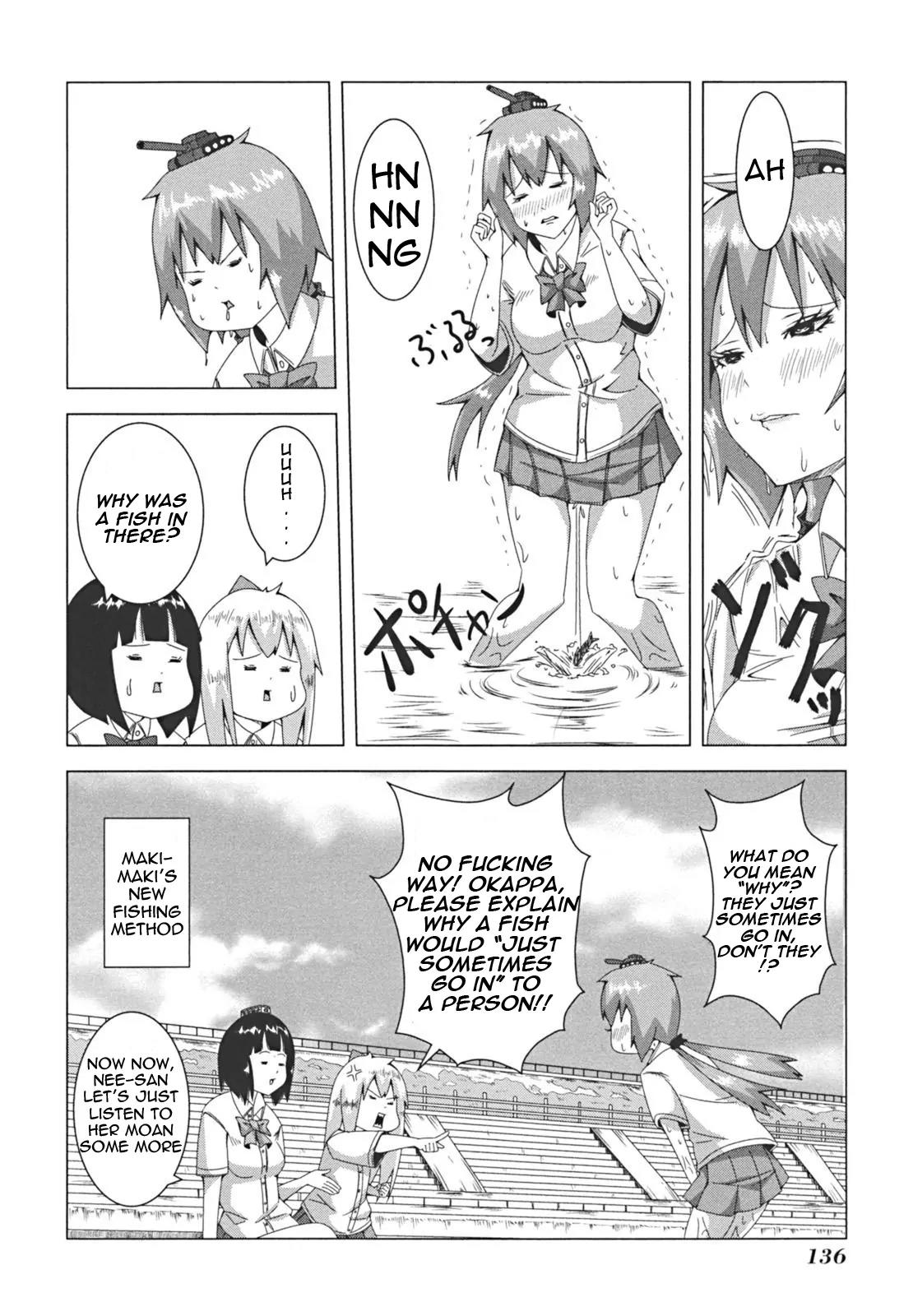 + Tic Neesan chapter 43 page 6