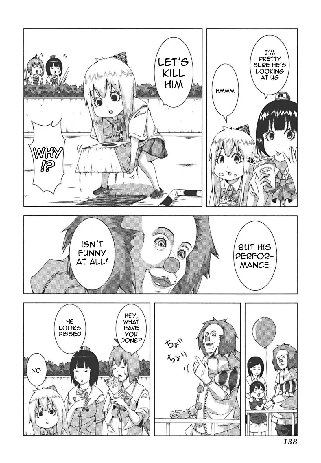 + Tic Neesan chapter 44 page 2