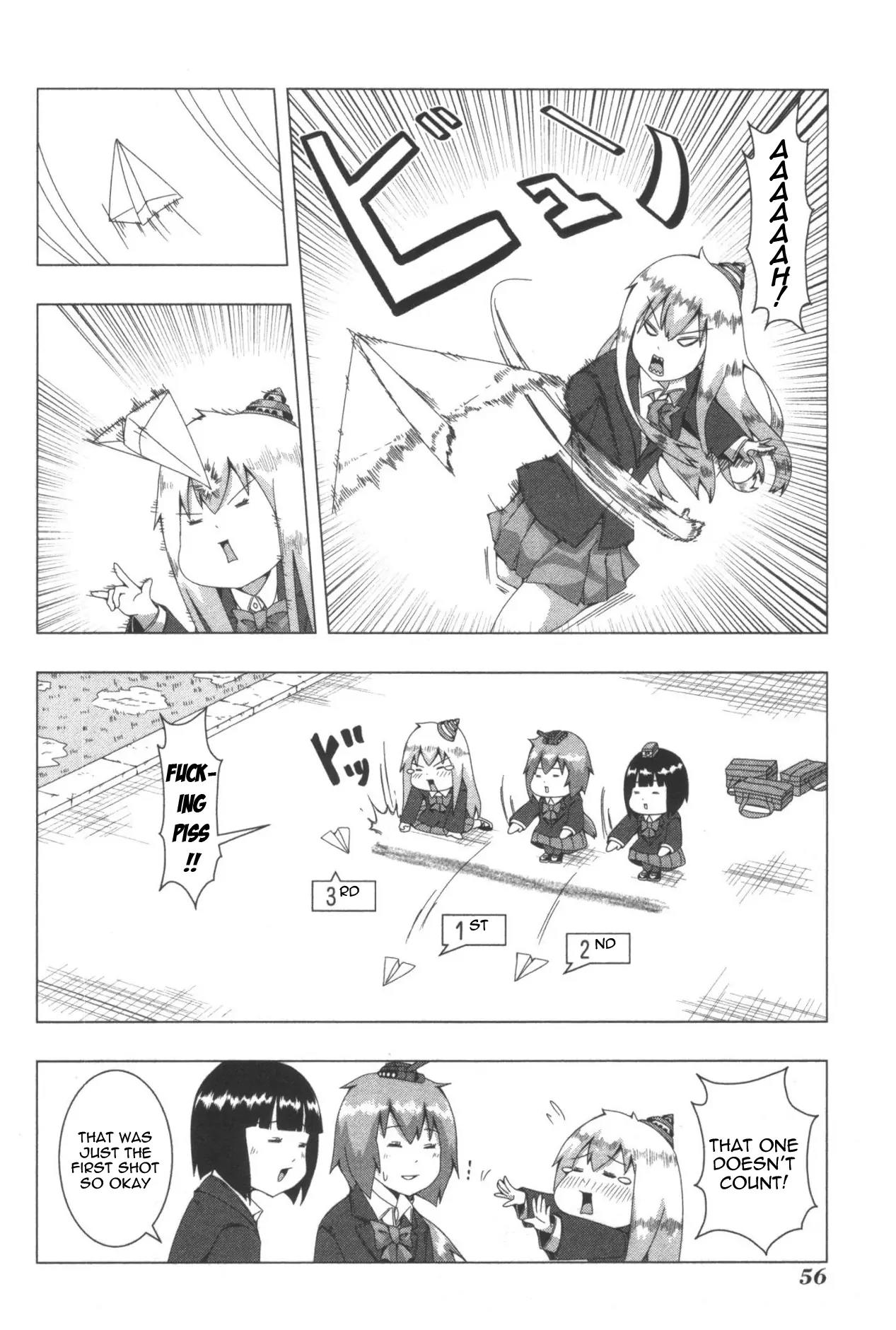 + Tic Neesan chapter 53 page 4