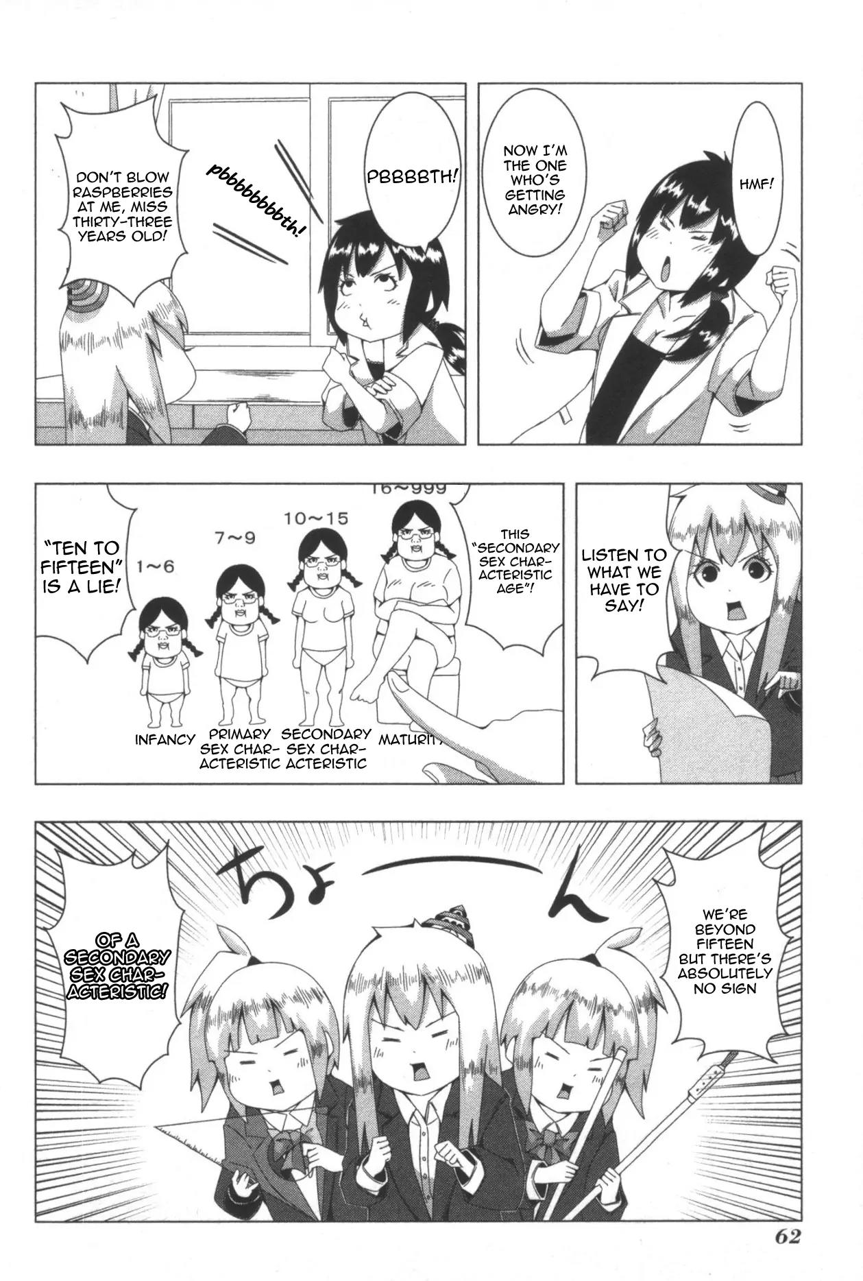 + Tic Neesan chapter 54 page 4