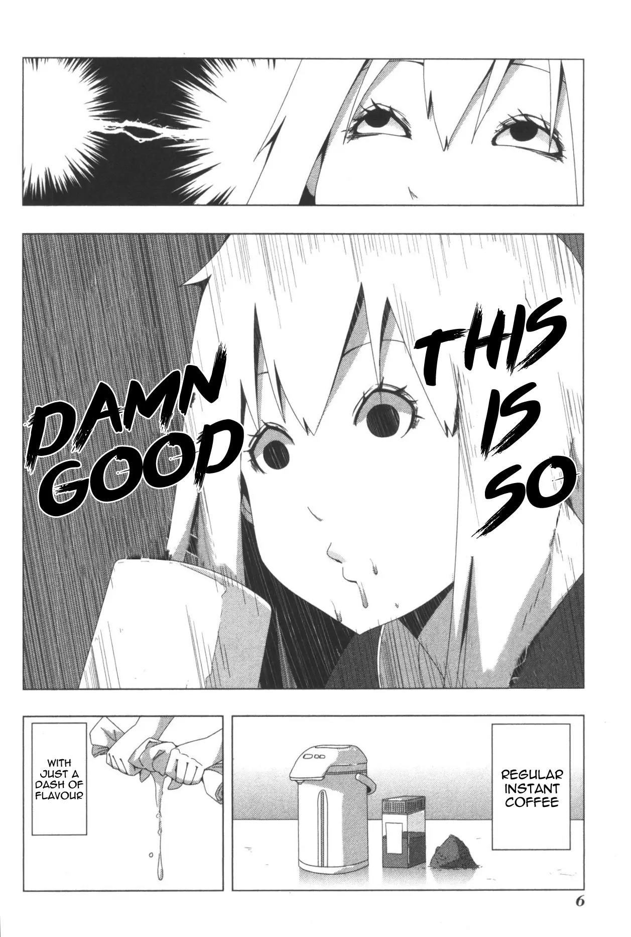 + Tic Neesan chapter 67 page 4