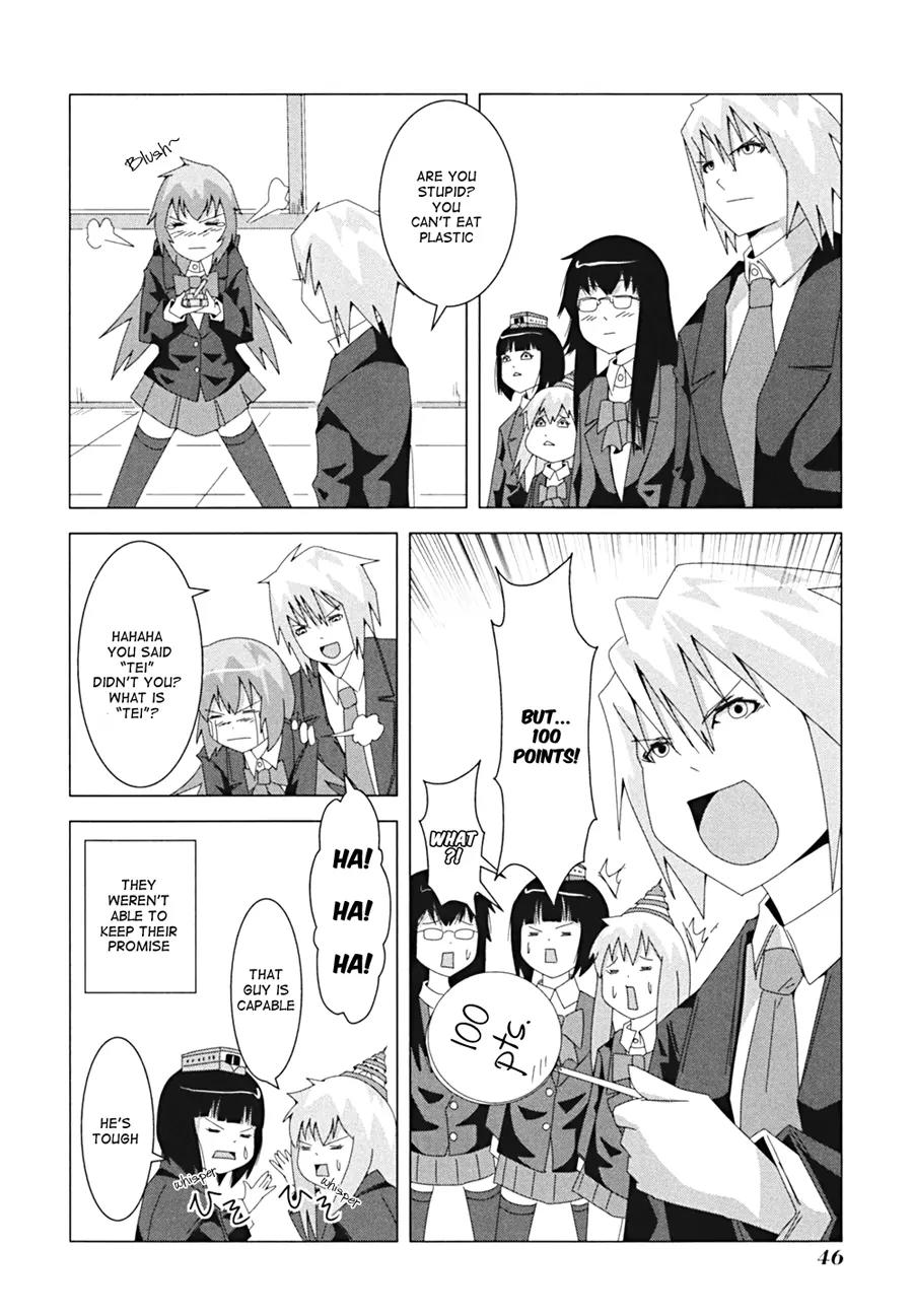 + Tic Neesan chapter 7 page 7