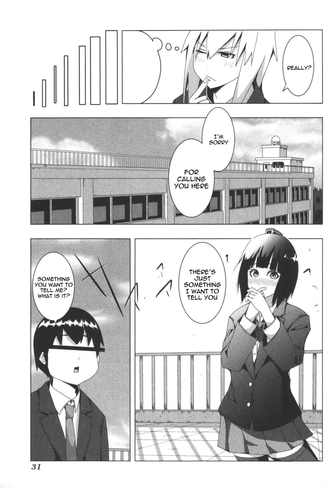 + Tic Neesan chapter 71 page 7