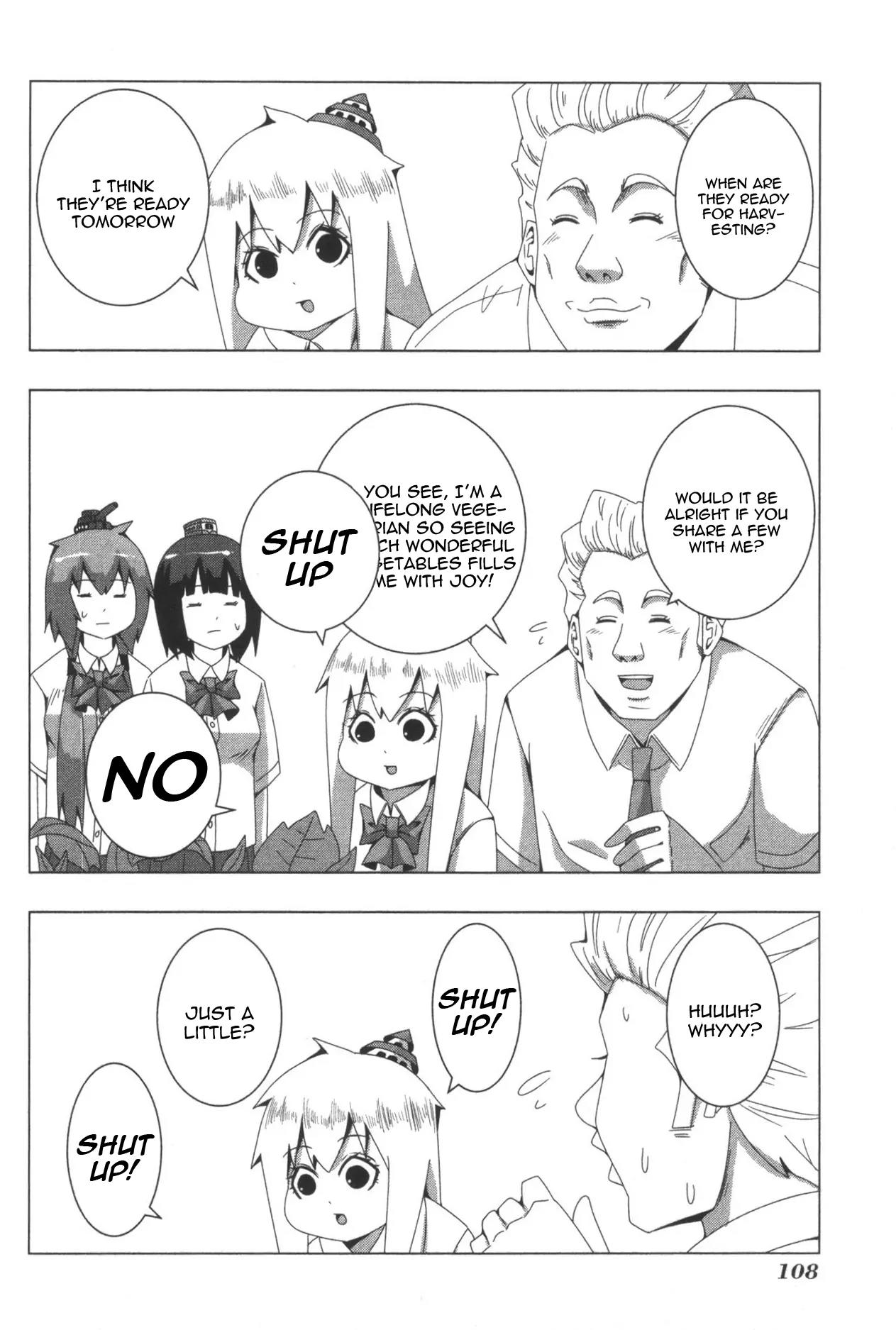 + Tic Neesan chapter 82 page 4