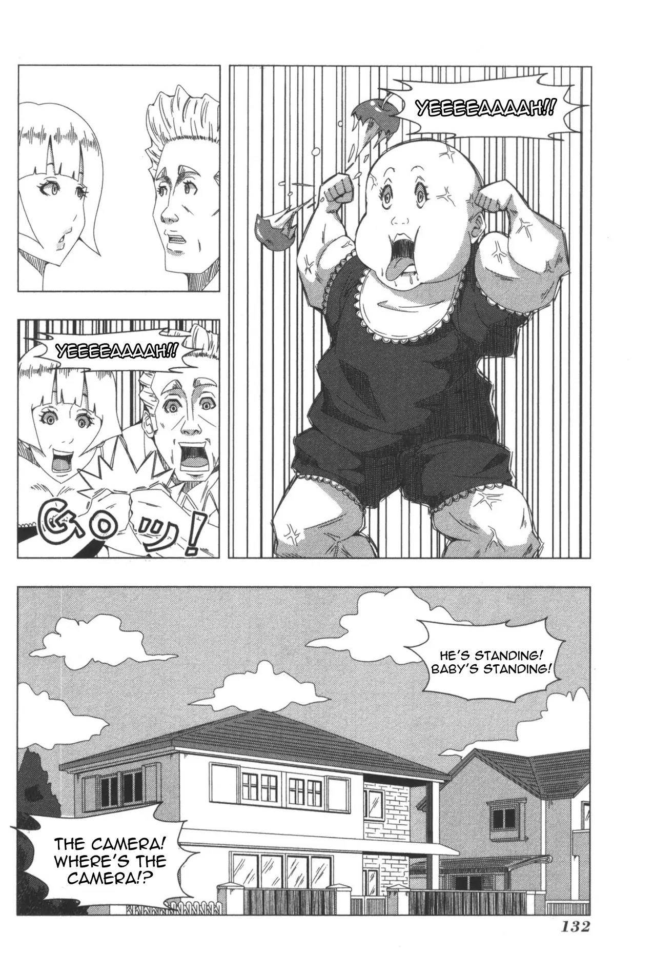 + Tic Neesan chapter 84.5 page 6