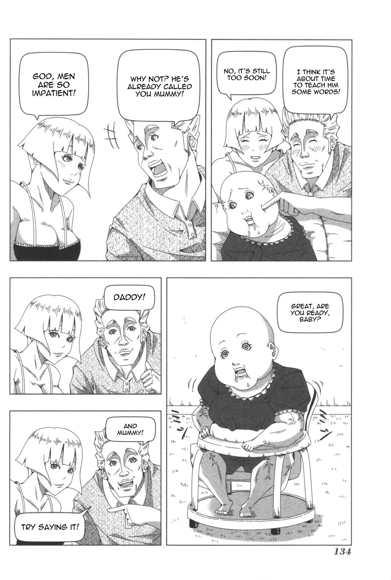 + Tic Neesan chapter 84.5 page 8