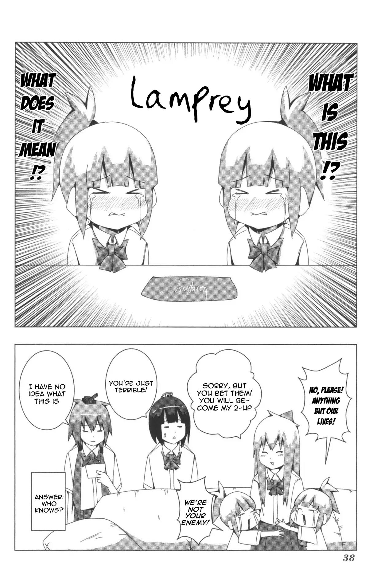 + Tic Neesan chapter 89 page 4