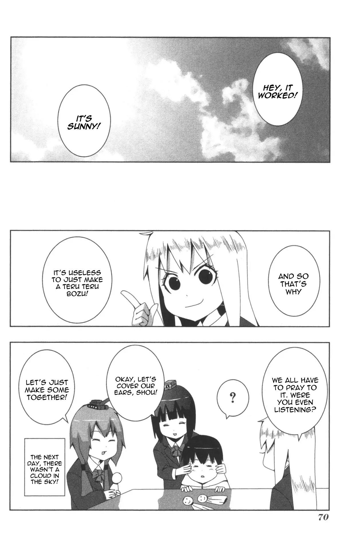 + Tic Neesan chapter 93 page 10