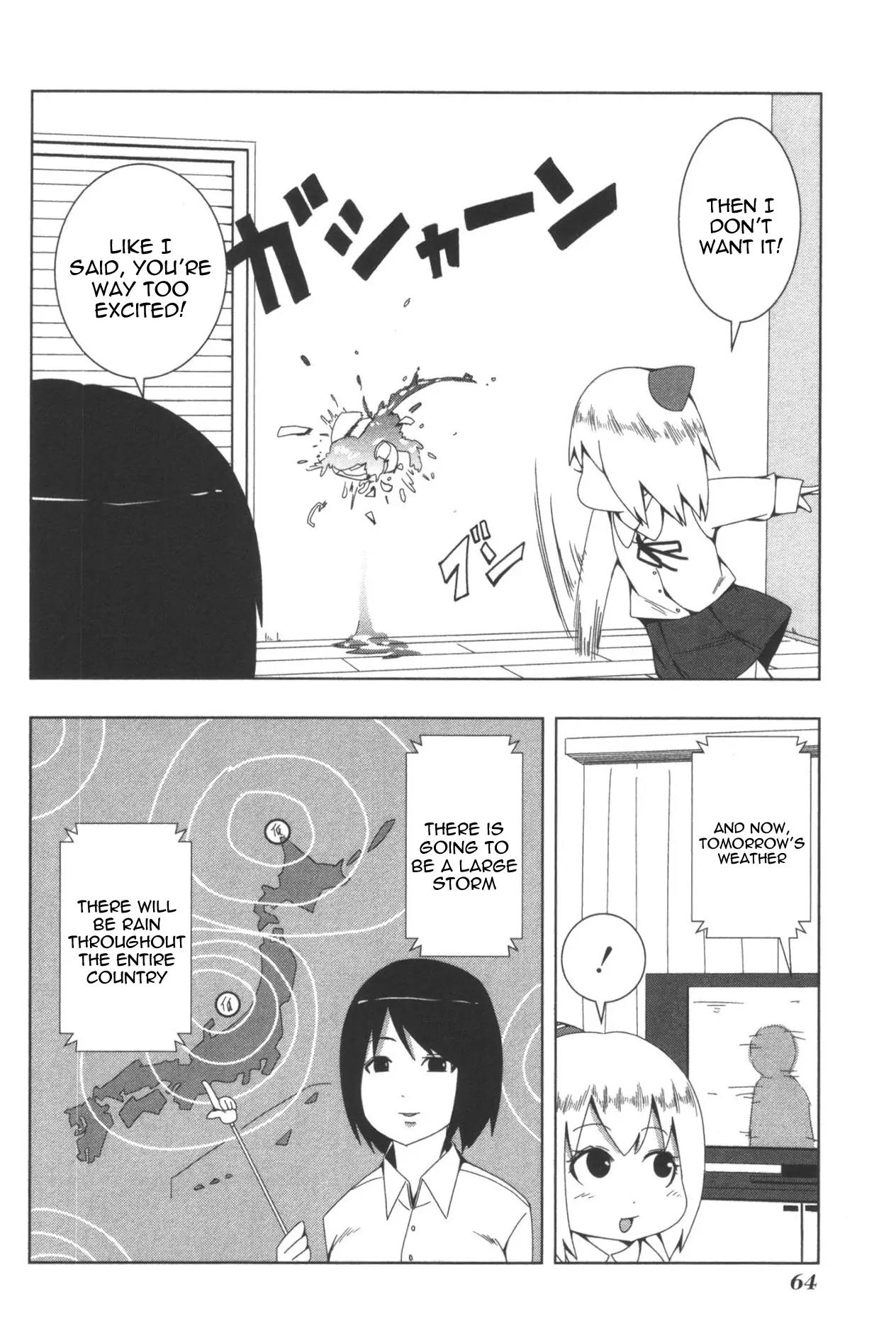 + Tic Neesan chapter 93 page 4