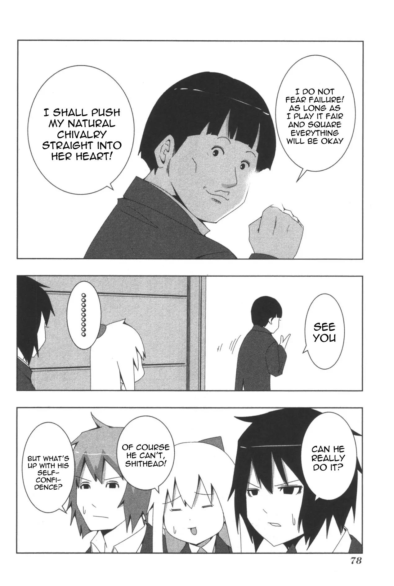 + Tic Neesan chapter 94 page 6