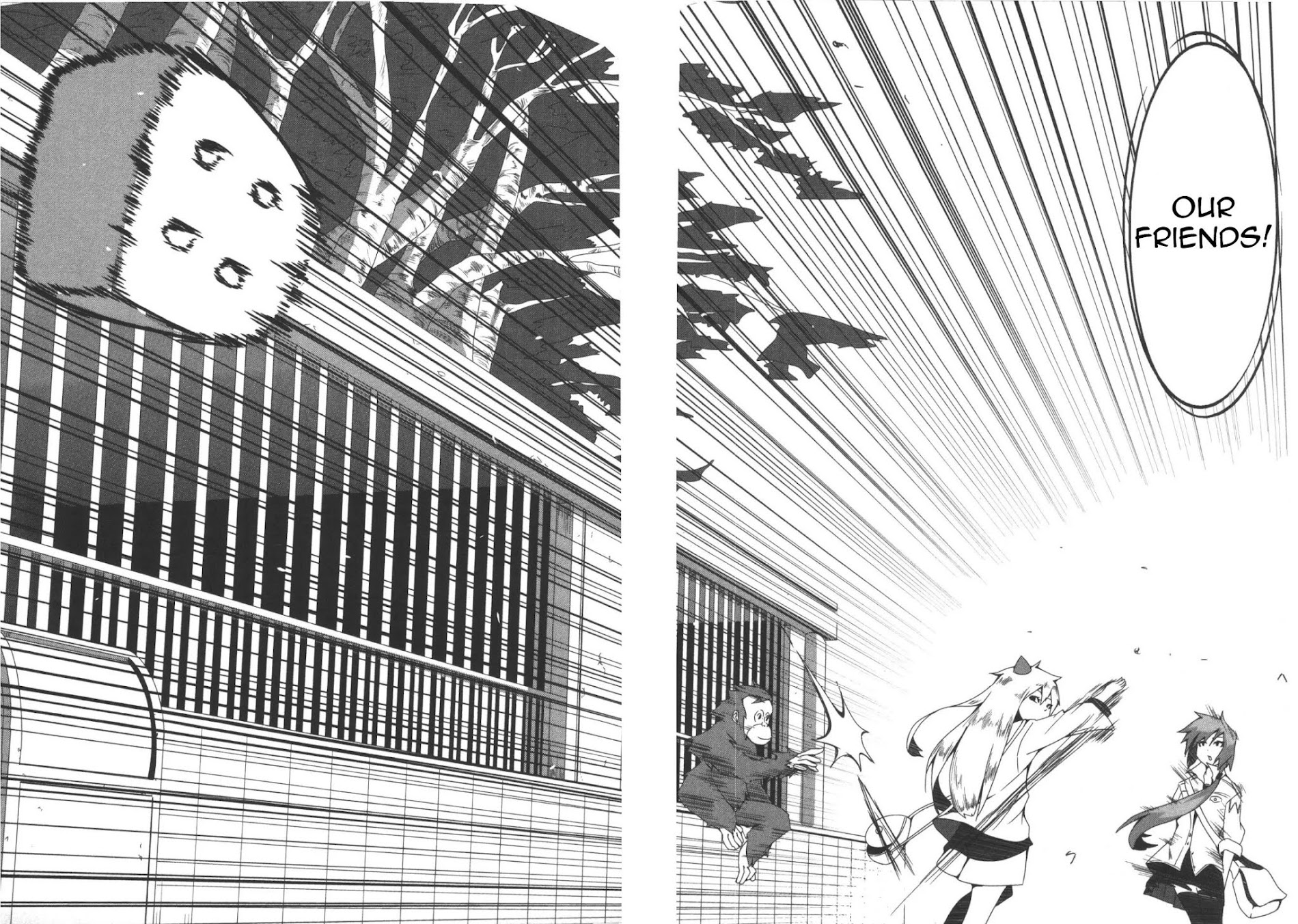 + Tic Neesan chapter 95 page 10