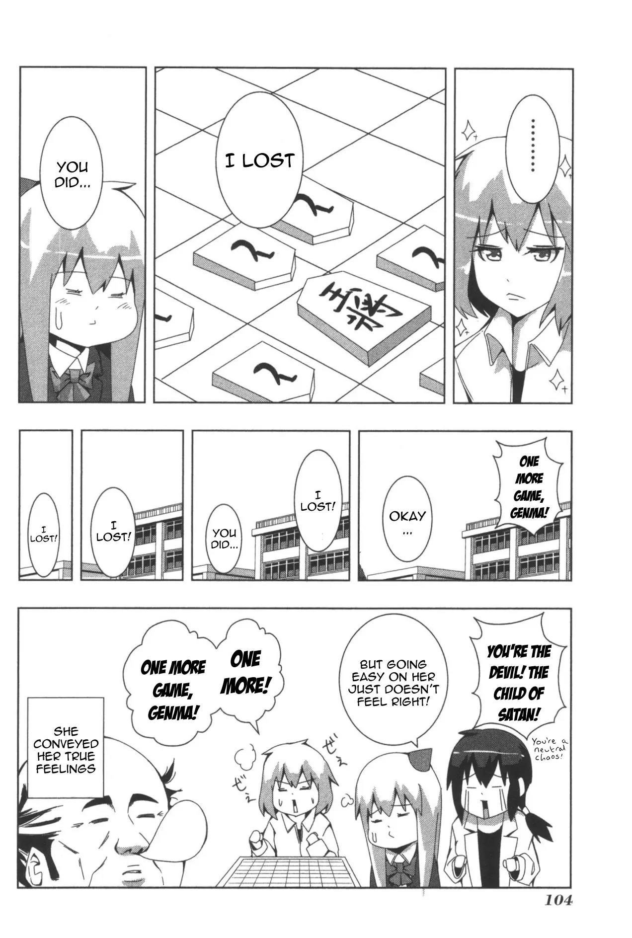 + Tic Neesan chapter 96 page 10