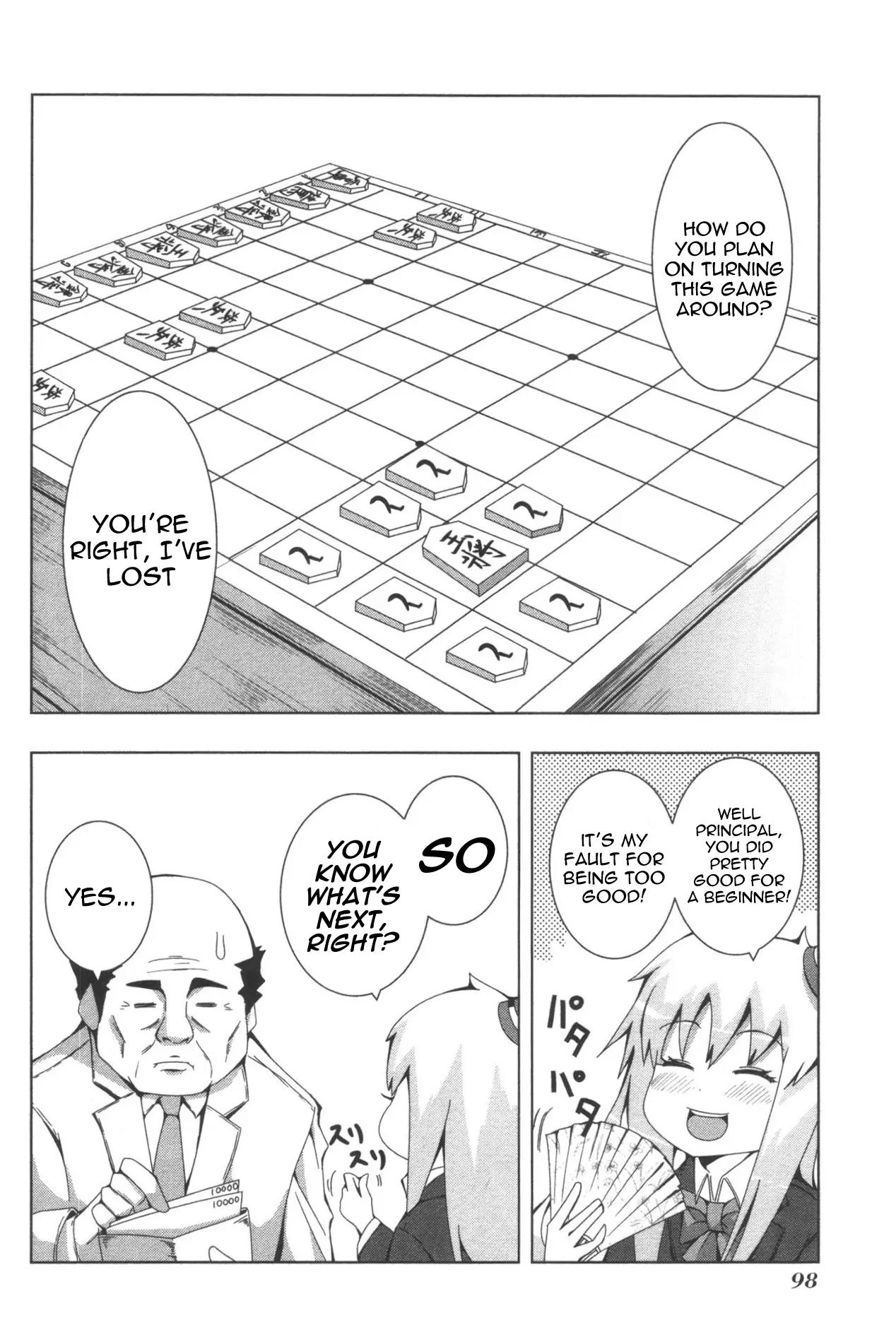 + Tic Neesan chapter 96 page 4