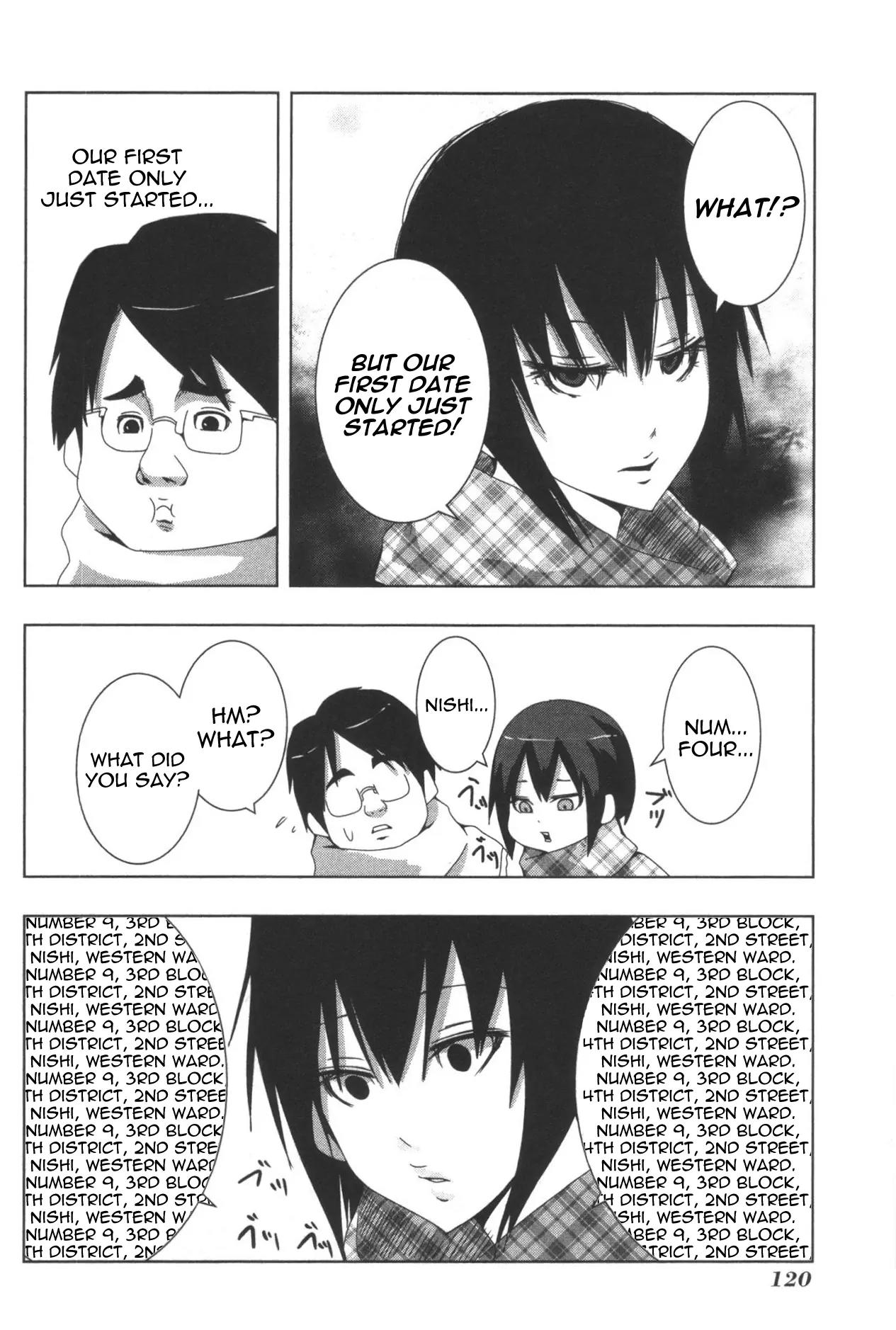 + Tic Neesan chapter 98 page 4