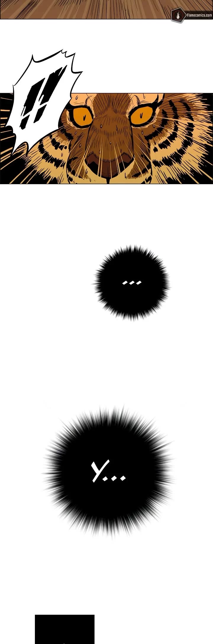 Tiger Brother - Barkhan chapter 3 page 39