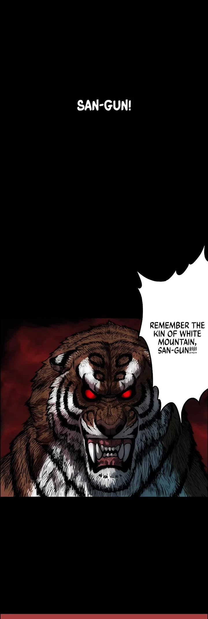 Tiger Brother - Barkhan chapter 3 page 44